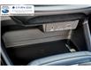 2024 Subaru Impreza RS (Stk: 31300) in Kitchener - Image 26 of 28 2024 Subaru Impreza RS (Stk: 31300) in Kitchener - Image 26 of 28