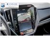 2024 Subaru Impreza RS (Stk: 31300) in Kitchener - Image 28 of 28 2024 Subaru Impreza RS (Stk: 31300) in Kitchener - Image 28 of 28