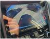 2023 Subaru Impreza Sport-tech (Stk: S9155A) in St.Catharines - Image 23 of 29