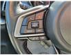 2023 Subaru Impreza Sport-tech (Stk: S9155A) in St.Catharines - Image 18 of 29