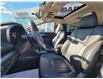 2023 Subaru Impreza Sport-tech (Stk: S9155A) in St.Catharines - Image 17 of 29
