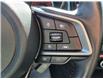 2023 Subaru Impreza Sport-tech (Stk: S9155A) in St.Catharines - Image 19 of 29
