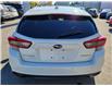 2023 Subaru Impreza Sport-tech (Stk: S9155A) in St.Catharines - Image 4 of 29
