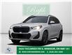 2025 BMW X1 xDrive28i (Stk: B10056) in Windsor - Image 1 of 27