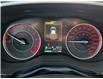 2023 Subaru Impreza Sport-tech (Stk: S9155A) in St.Catharines - Image 29 of 29