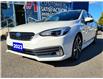 2023 Subaru Impreza Sport-tech (Stk: S9155A) in St.Catharines - Image 1 of 29