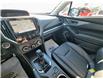 2023 Subaru Impreza Sport-tech (Stk: S9155A) in St.Catharines - Image 27 of 29