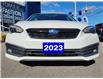 2023 Subaru Impreza Sport-tech (Stk: S9155A) in St.Catharines - Image 8 of 29