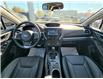2023 Subaru Impreza Sport-tech (Stk: S9155A) in St.Catharines - Image 12 of 29