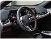 2025 BMW X1 xDrive28i (Stk: B10056) in Windsor - Image 10 of 27
