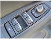 2023 Subaru Impreza Sport-tech (Stk: S9155A) in St.Catharines - Image 13 of 29