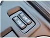 2023 Subaru Impreza Sport-tech (Stk: S9155A) in St.Catharines - Image 26 of 29
