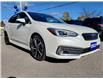 2023 Subaru Impreza Sport-tech (Stk: S9155A) in St.Catharines - Image 7 of 29