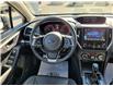 2023 Subaru Impreza Sport-tech (Stk: S9155A) in St.Catharines - Image 11 of 29