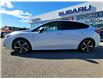 2023 Subaru Impreza Sport-tech (Stk: S9155A) in St.Catharines - Image 2 of 29