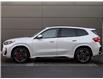 2025 BMW X1 xDrive28i (Stk: B10056) in Windsor - Image 3 of 27