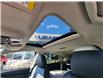 2023 Subaru Impreza Sport-tech (Stk: S9155A) in St.Catharines - Image 16 of 29