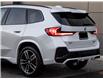 2025 BMW X1 xDrive28i (Stk: B10056) in Windsor - Image 4 of 27