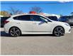 2023 Subaru Impreza Sport-tech (Stk: S9155A) in St.Catharines - Image 6 of 29