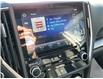 2023 Subaru Impreza Sport-tech (Stk: S9155A) in St.Catharines - Image 21 of 29