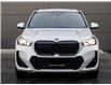 2025 BMW X1 xDrive28i (Stk: B10056) in Windsor - Image 2 of 27