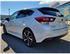 2023 Subaru Impreza Sport-tech (Stk: S9155A) in St.Catharines - Image 3 of 29