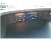 2023 Subaru Impreza Sport-tech (Stk: S9155A) in St.Catharines - Image 20 of 29