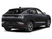 2025 Ford Mustang Mach-E Premium (Stk: 25MA103) in Newmarket - Image 3 of 12
