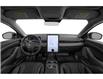 2025 Ford Mustang Mach-E Premium (Stk: 25MA103) in Newmarket - Image 5 of 12