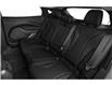 2025 Ford Mustang Mach-E Premium (Stk: 25MA103) in Newmarket - Image 9 of 12