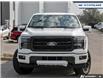 2025 Ford F-150 Lariat (Stk: 25F1650) in Newmarket - Image 2 of 27