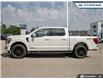 2025 Ford F-150 Lariat (Stk: 25F1650) in Newmarket - Image 3 of 27