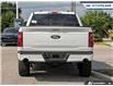 2025 Ford F-150 Lariat (Stk: 25F1650) in Newmarket - Image 5 of 27