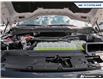 2025 Ford F-150 Lariat (Stk: 25F1650) in Newmarket - Image 8 of 27