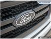 2025 Ford F-150 Lariat (Stk: 25F1650) in Newmarket - Image 9 of 27