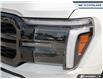 2025 Ford F-150 Lariat (Stk: 25F1650) in Newmarket - Image 10 of 27