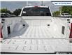 2025 Ford F-150 Lariat (Stk: 25F1650) in Newmarket - Image 11 of 27