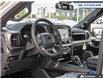2025 Ford F-150 Lariat (Stk: 25F1650) in Newmarket - Image 13 of 27