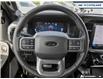 2025 Ford F-150 Lariat (Stk: 25F1650) in Newmarket - Image 14 of 27