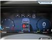 2025 Ford F-150 Lariat (Stk: 25F1650) in Newmarket - Image 15 of 27