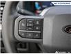 2025 Ford F-150 Lariat (Stk: 25F1650) in Newmarket - Image 18 of 27