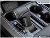2025 Ford F-150 Lariat (Stk: 25F1650) in Newmarket - Image 19 of 27