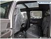 2025 Ford F-150 Lariat (Stk: 25F1650) in Newmarket - Image 24 of 27