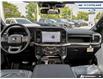 2025 Ford F-150 Lariat (Stk: 25F1650) in Newmarket - Image 25 of 27