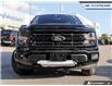 2025 Ford F-150 XLT (Stk: 25F1805) in Newmarket - Image 2 of 26