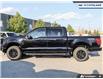 2025 Ford F-150 XLT (Stk: 25F1805) in Newmarket - Image 3 of 26
