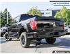 2025 Ford F-150 XLT (Stk: 25F1805) in Newmarket - Image 4 of 26