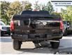 2025 Ford F-150 XLT (Stk: 25F1805) in Newmarket - Image 5 of 26