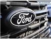 2025 Ford F-150 XLT (Stk: 25F1805) in Newmarket - Image 9 of 26