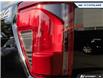 2025 Ford F-150 XLT (Stk: 25F1805) in Newmarket - Image 12 of 26